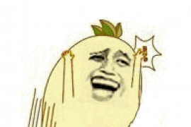 渝北企业清欠服务