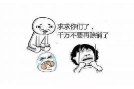 渝北债务清欠服务